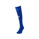 asics (アシックス) サッカー・フットサル 靴下・ソックス ストッキング 部活 練習 試合 トレーニング 【アシックスブルー】 青 3103A027 メン...