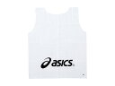 ●あす楽● asics(アシックス) ランニング ポンチョ メンズ・レディース XTG162 ジョギング カッパ 雨具 レインコート ｛NP｝