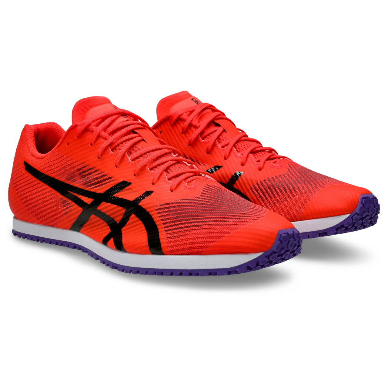 asics �ʥ����å����� ���˥󥰡�Φ�嶥�� ���塼�� WINDSPRINT 3 �ڥե�å����å�/�ѥե����ޥ󥹥֥�å��� 1093A208 600 ��...