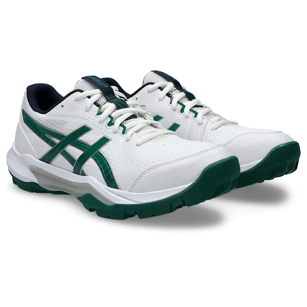 asics �ʥ����å����� �Х졼�ܡ��롦�Х����åȥܡ��롦�ϥ�� ���塼�� GEL-PEAKE 3 �ڥۥ磻��/���㥹�ѡ����꡼��� 1113A057 101...