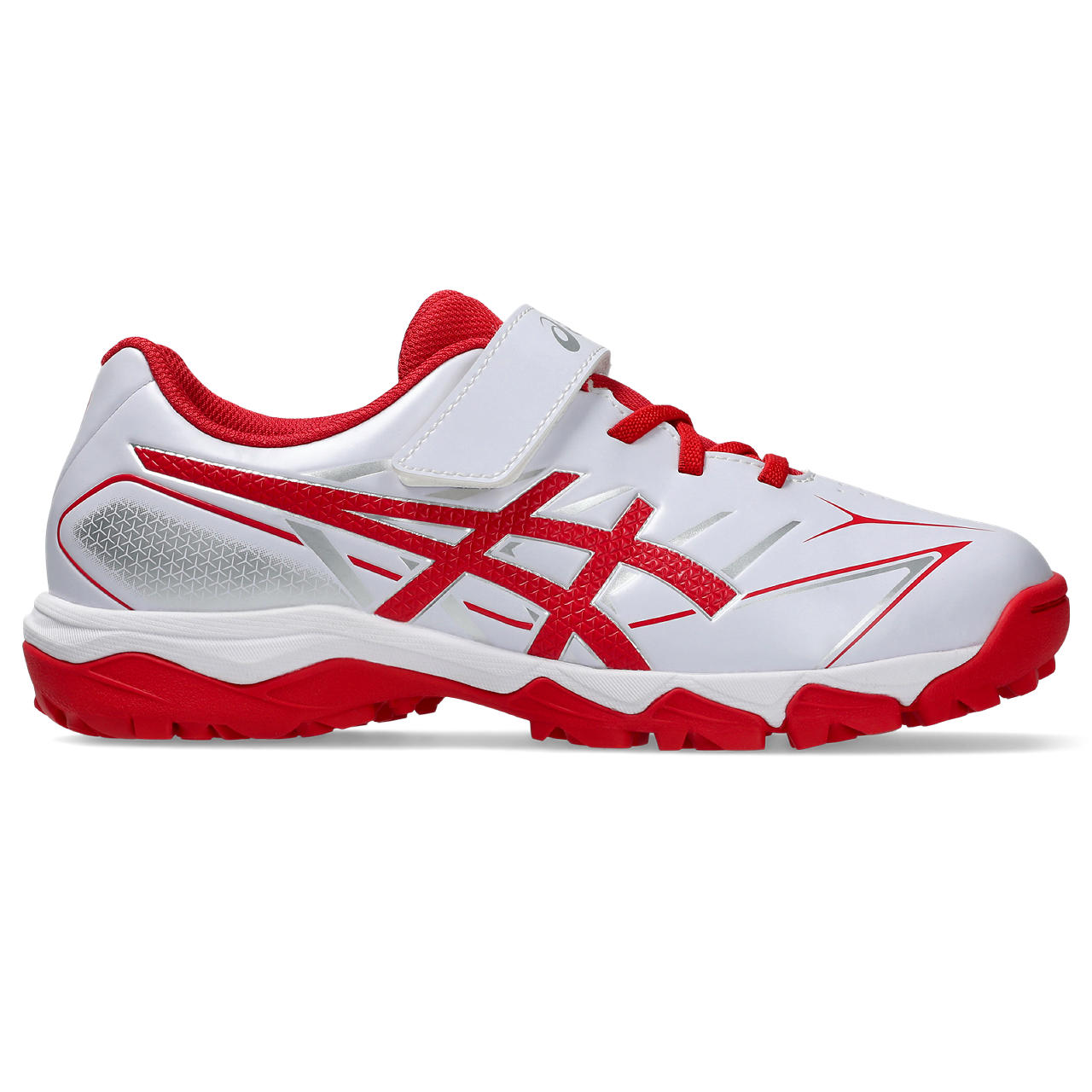 asics �ʥ����å����� ��塢���ե� ���塼�� STAR SHINE TR 3 �ڥۥ磻��/��åɡ� 1124A010 101 �ȥ쥷�塼 ���塼�� ����˥������å� �Ҷ��� �ۥ磻��/��å� �� �� 25AW {SK}