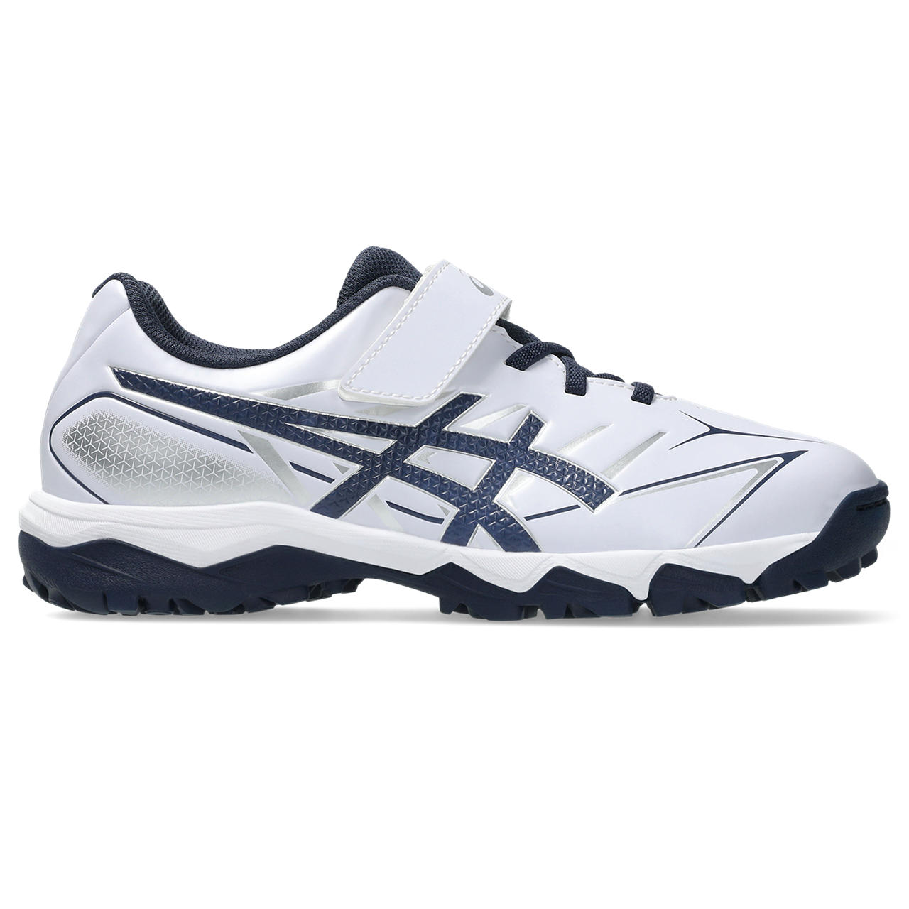 asics �ʥ����å����� ��塢���ե� ���塼�� STAR SHINE TR 3 �ڥۥ磻��/�ͥ��ӡ��� 1124A010 103 �ȥ쥷�塼 ���塼�� ����˥������å� �Ҷ��� �ۥ磻��/�ͥ��ӡ� �� �� 25AW {SK}