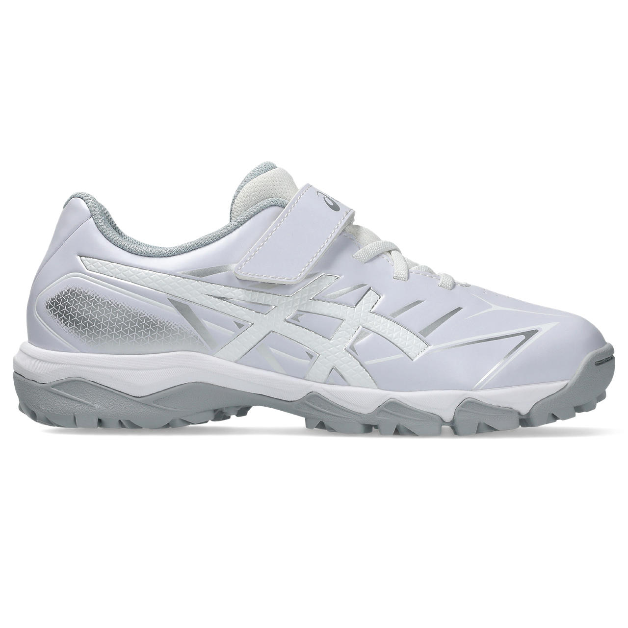 asics �ʥ����å����� ��塢���ե� ���塼�� STAR SHINE TR 3 �ڥۥ磻��/�ۥ磻�ȡ� 1124A010 110 �ȥ쥷�塼 ���塼�� ����˥������å� �Ҷ��� �ۥ磻��/�ۥ磻�� �� �� 25AW {SK}
