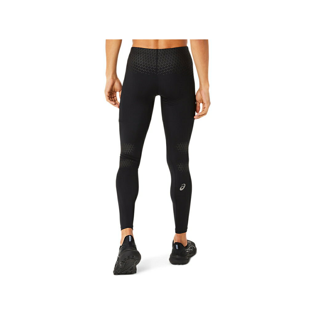 asics �ʥ����å����� ���˥󥰡�Φ�嶥�� ������������� MOTION MUSCLE SUPPORT������ �ڥѥե����ޥ󥹥֥�å��� 2011D008...