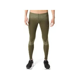 カラー名：BRストーン/マントサイズ：S|M|L|XLシリーズ：25AW NEWCOLORSILVER生産国：China規格：ポリエステル78% ポリウレタン22%モーション・マッスル・サポートが姿勢と筋肉をサポートしたランニングタイツ。モーション・マッスル・サポートが姿勢と筋肉をサポートしたランニングタイツ。モーション・マッスル・サポートにより姿勢と筋肉の負担軽減を追求したランニングタイツ。 ランニング中の安定性が必要な腰部に、体幹をサポートするラバープリントを配置することで、走行時のブレ抑制をサポート。走行姿勢の安定性を追求している。 さらに、ランニングを始めたばかりのランナーの負担軽減を追求するために、膝部にV字のラバープリントを配置することで、日々のランニングで発生する負担の抑制をサポートしている。 ウェアの主素材の50％以上にリサイクル・ポリエステルを使用し、廃棄物と二酸化炭素排出量を削減しています。アシックスオリジナルサイズ （参考寸法Lサイズ）ウエスト囲：約63cm,ヒップ囲：約70.5cm,わたり巾：約23.5cm,股下寸：約70cmランニング / 陸上 / ジョギング / マラソン / 競技 / スポーツ / タイツ / スパッツ / ロング / ランナー / ランニングタイツ / 2011D008-200
