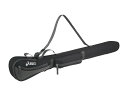 asics(アシックス) グラウンドゴルフ バッグ クラブバッグ(1本用) メンズ・レディース GGG869 {SK}