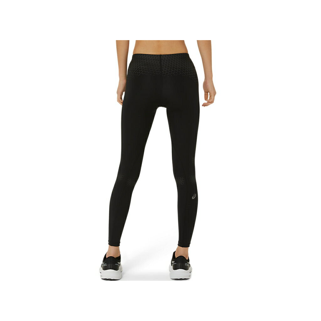 asics �ʥ����å����� ���˥󥰡�Φ�嶥�� ������������� �������MOTION MUSCLE SUPPORT������ �ڥѥե����ޥ󥹥֥�å��� 201...