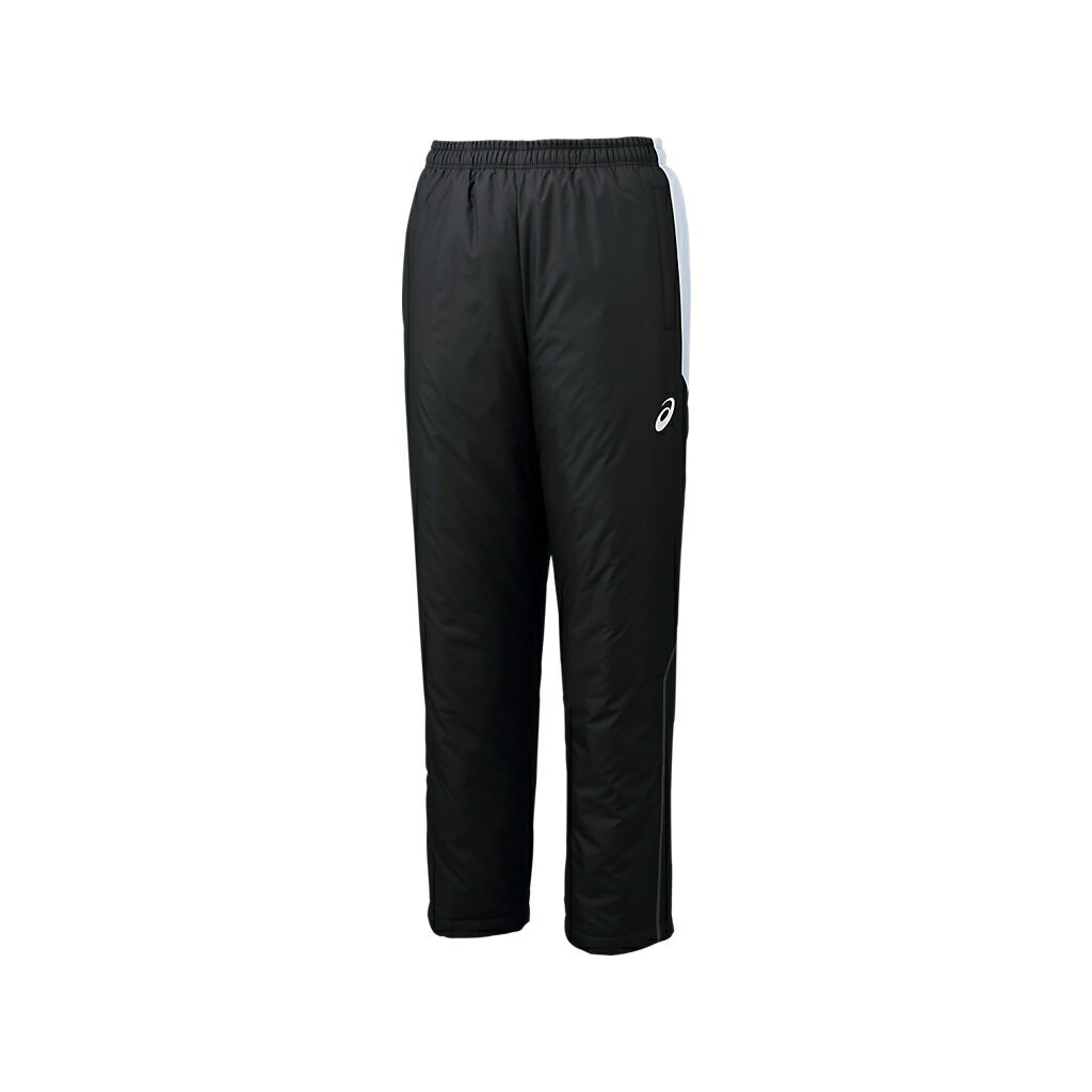 asics �ʥ����å����� �ܥǥ��������ե��åȥͥ� ������ɥ����� ���ʥ������ޡ��ѥ��(�ꥵ�������Ǻ�) �ڥѥե����ޥ󥹥֥�å��� 2031E056 00...