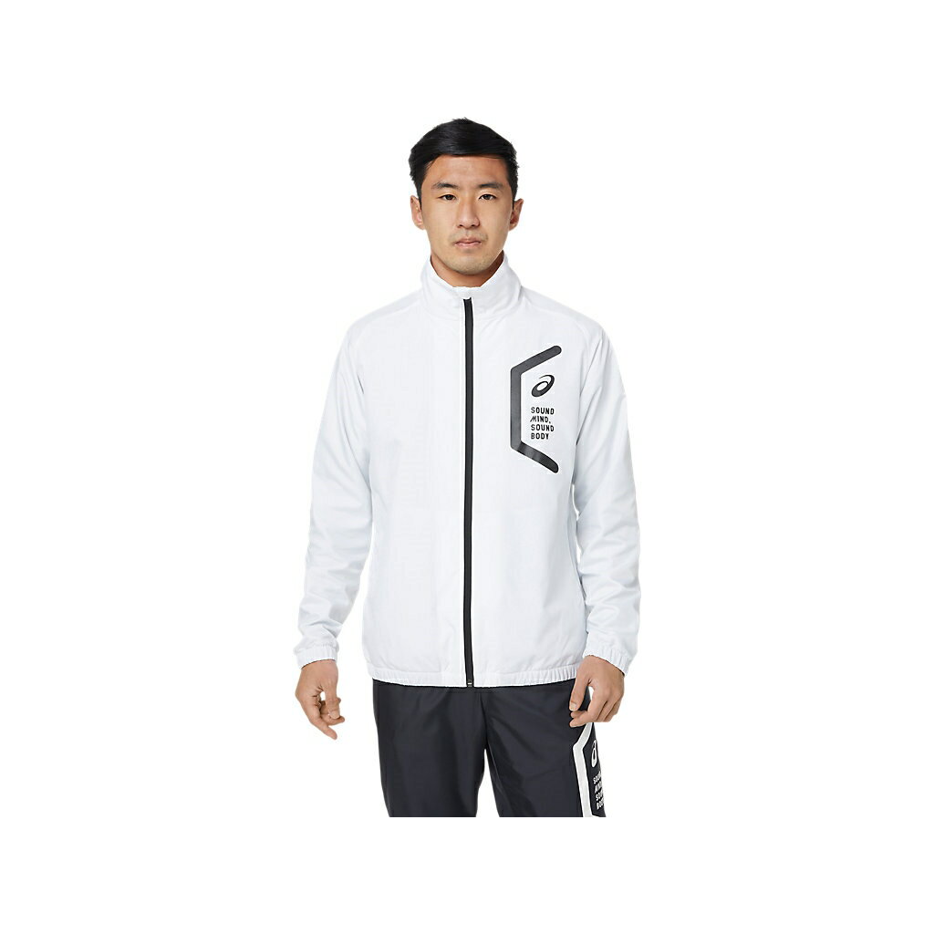 asics �ʥ����å����� �ܥǥ��������ե��åȥͥ� ������ɥ����� ΢�ȥꥳ�åȥ֥졼�������㥱�å�(�����/�ꥵ�������Ǻ�) �ڥۥ磻�ȡ� 2031E061...