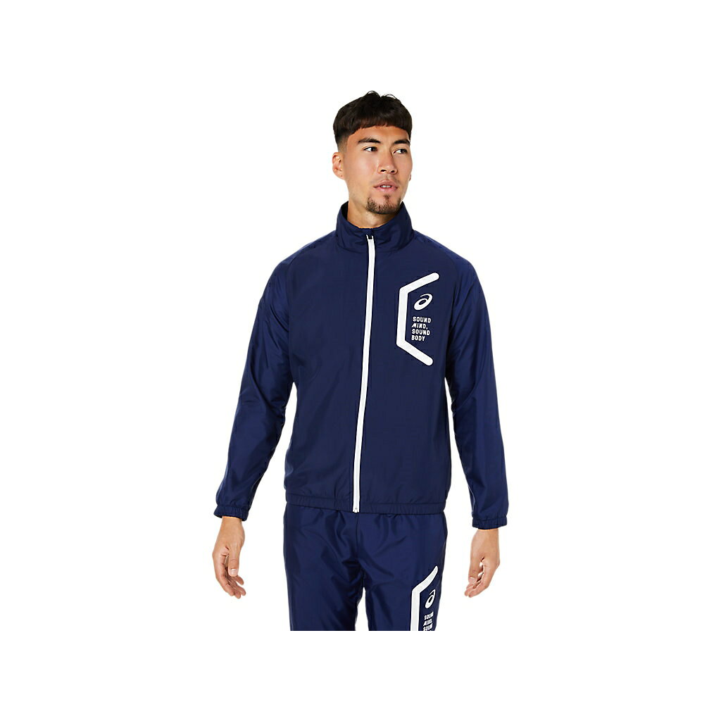 asics �ʥ����å����� �ܥǥ��������ե��åȥͥ� ������ɥ����� ΢�ȥꥳ�åȥ֥졼�������㥱�å�(�����/�ꥵ�������Ǻ�) �ڥԡ������ȡ� 2031E06...