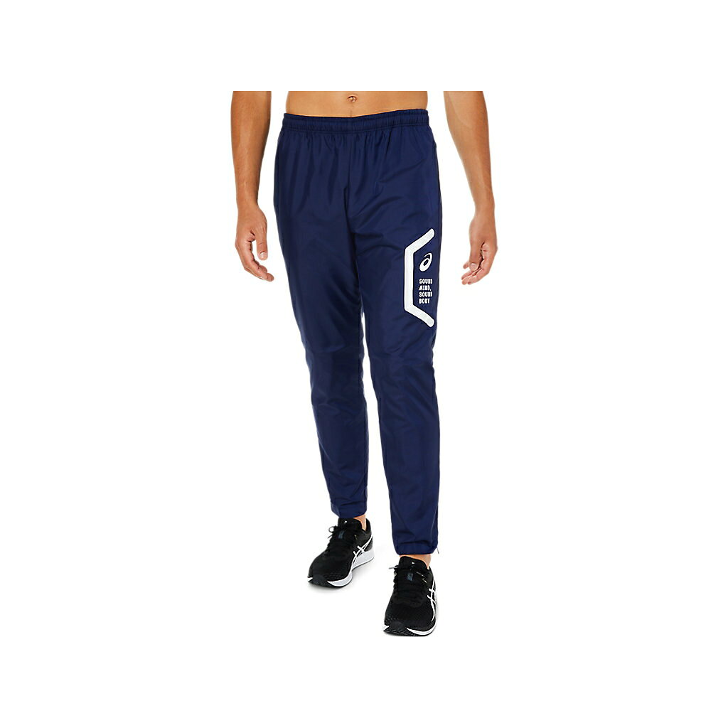 asics �ʥ����å����� �ܥǥ��������ե��åȥͥ� ������ɥ����� ΢�ȥꥳ�åȥ֥졼�����ѥ��(�����/�ꥵ�������Ǻ�) �ڥԡ������ȡ� 2031E062 ...