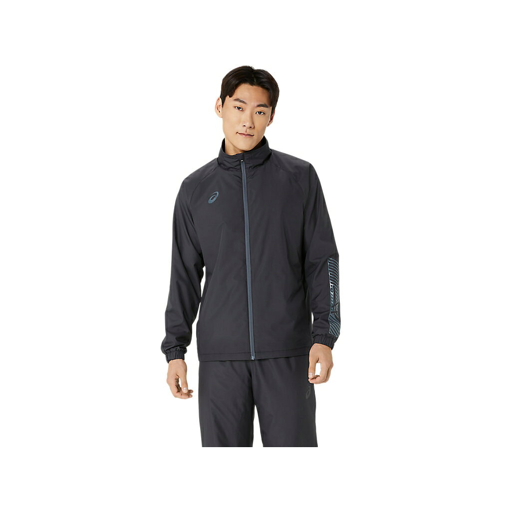 asics �ʥ����å����� �ܥǥ��������ե��åȥͥ� ������ɥ����� ΢�ȥꥳ�åȥ�����ɥ֥졼�������㥱�å� �ڥѥե����ޥ󥹥֥�å��� 2031E745 0...