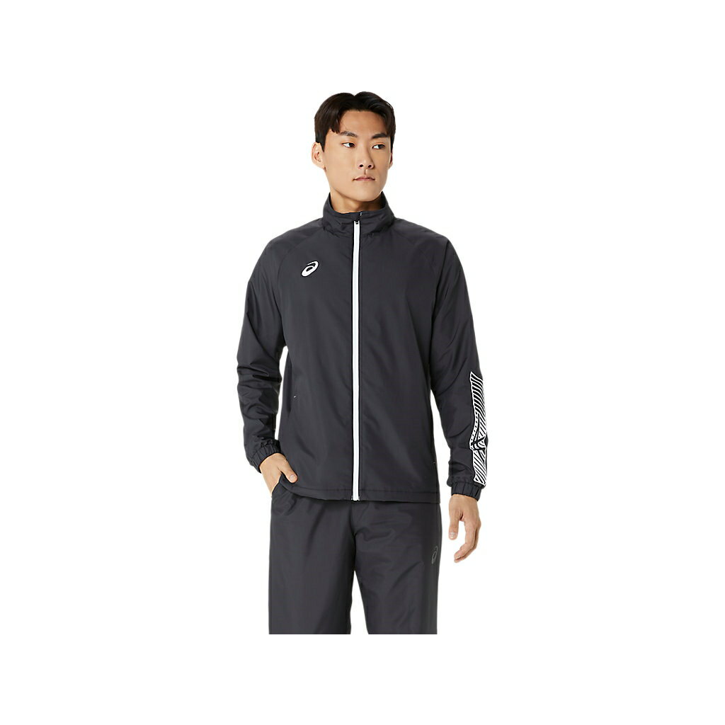 asics �ʥ����å����� �ܥǥ��������ե��åȥͥ� ������ɥ����� ΢�ȥꥳ�åȥ�����ɥ֥졼�������㥱�å� �ڥۥ磻�ȡ� 2031E745 002 ���㥱��...
