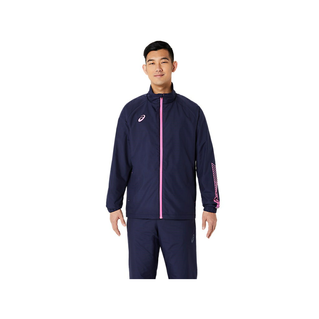asics �ʥ����å����� �ܥǥ��������ե��åȥͥ� ������ɥ����� ΢�ȥꥳ�åȥ�����ɥ֥졼�������㥱�å� �ڥߥåɥʥ���/�ۥåȥԥ󥯡� 2031E745...