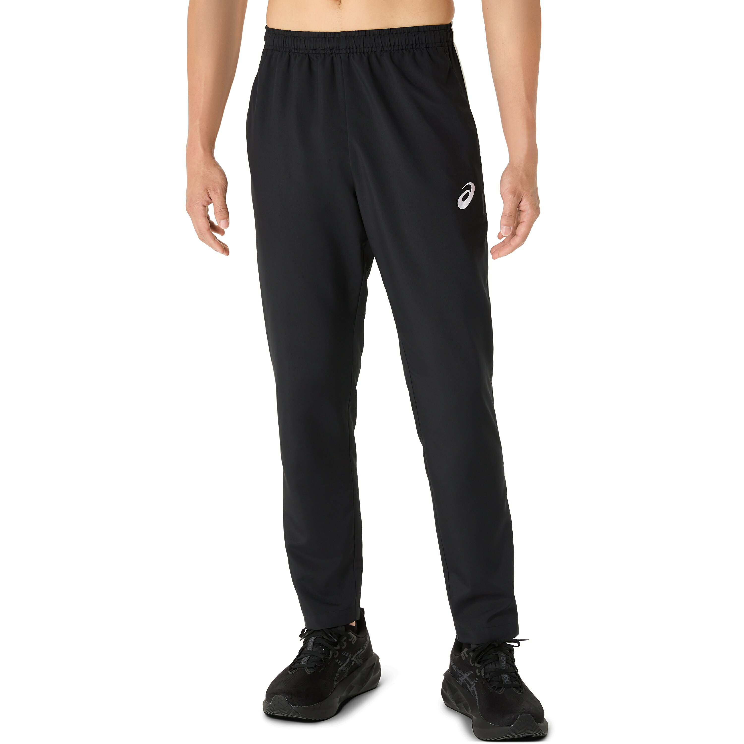 asics �ʥ����å����� �ޥ���������奢�� ������ɥ����� �ɥ饤�����������ơ��ץѥ�� �ڥѥե����ޥ󥹥֥�å��� 2031E966 002 ���󥰥ѥ��...