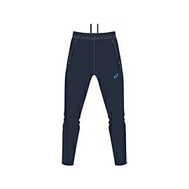asics �ʥ����å����� �ޥ���������奢�� �ѥ�� �����륵�ޡ������֥�ѥ�� �ڥߥåɥʥ��ȡ� 2031E990 400 ���󥰥ѥ�� ������ ��󥺡���...