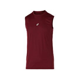 カラー名：エンジサイズ：S|M|L|XL|2XL|3XLシリーズ：25SSNEWSILVER生産国：Indonesia吸汗速乾性に優れた素材のミドルフィットノースリーブアンダーシャツ・長期継続にてチーム対応品番・大人（長袖・半袖・ノースリーブ）ジュニア（長袖・半袖）の豊富なバリエーション・チーム対応可能なカラー展開（7色）・着心地を追求したほどよいフィット感を提供するミドルフィットアイテム・軽量で動きやすいストレッチ性と吸汗速乾性に優れた素材を採用マルチスポーツ / フィットネス / トレーニング / 練習 / 部活 / ジム / 普段使い / インナー / ノースリーブ / タンクトップ / ストレッチ性 / 軽量 / 吸汗速乾性 / 動きやすい / スポーツ / 2031F103-601