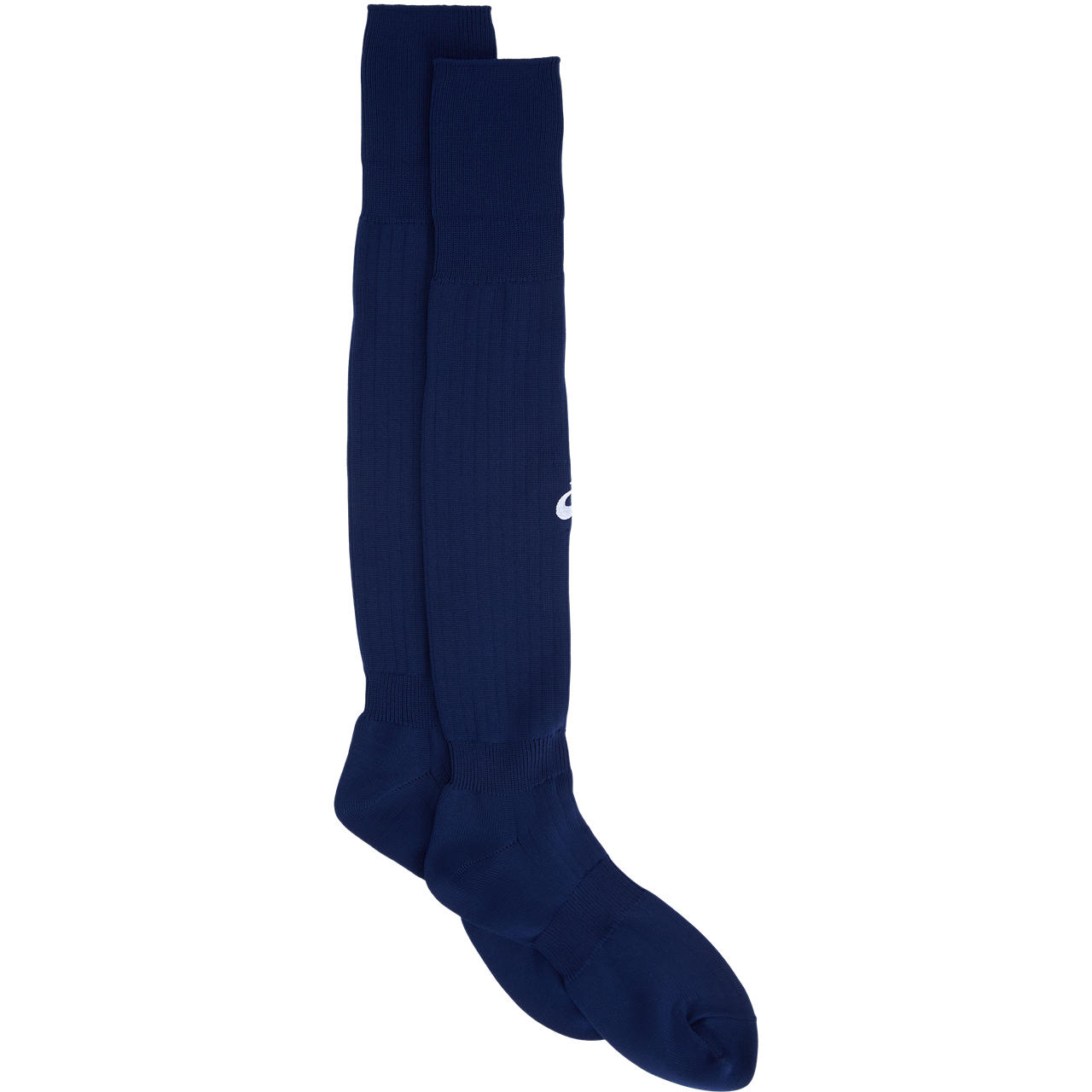 品名：ストッキングカラー名：ネイビーサイズ詳細：3XS : 17-19cm2XS : 19-21cmXS : 21-23cmS : 23-25cmM : 25-27cmL : 27-29cm※商品によってはどうしても若干の誤差が発生してしまいます。　1-2cmの誤差はあらかじめご了承ください。商品の説明：サッカーに必要な機能、素材、シルエットを追求したゲームで使用可能なストッキング。2026SSサッカーに必要な機能、素材、シルエットを追求したストッキングサッカー / フットサル / ソックス / 靴下 / 練習 / 部活 / 試合 / ゲーム / 3103A071-401