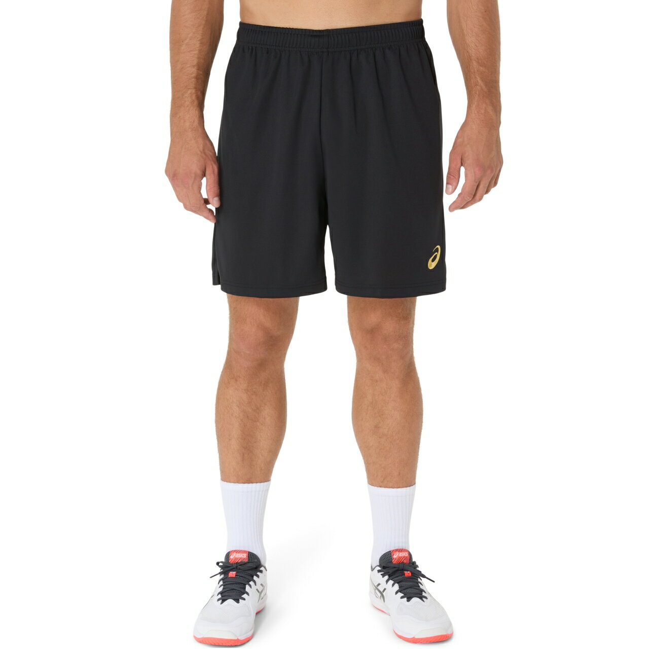 asics �ʥ����å����� �Х졼�ܡ��� �����ॷ��ġ��ѥ�� ������ץ�ѥ�20 �ڥѥե����ޥ󥹥֥�å��� 2053A205 001 �ϡ��եѥ�� ������ ...