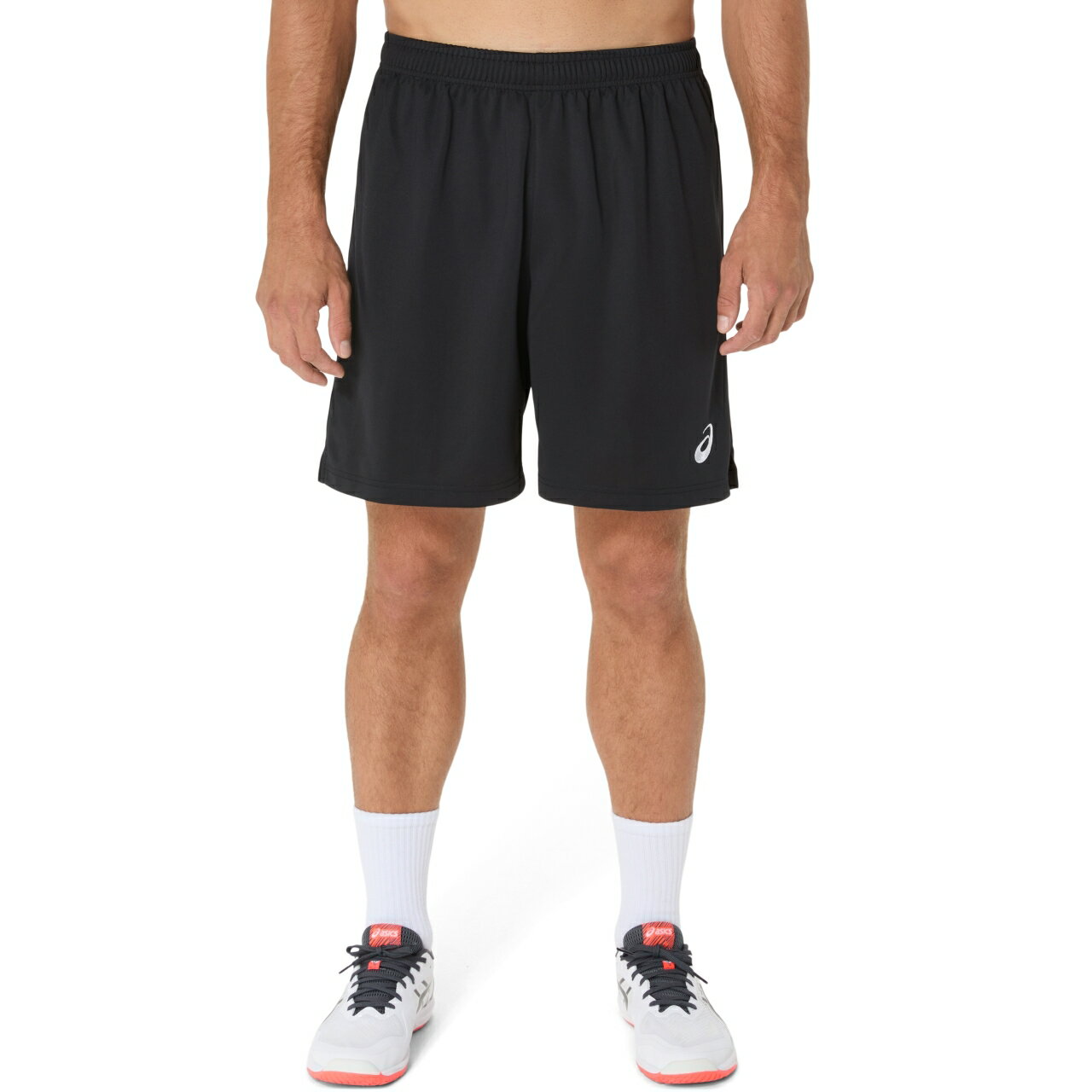 asics �ʥ����å����� �Х졼�ܡ��� �����ॷ��ġ��ѥ�� ������ץ�ѥ�20 �ڥѥե����ޥ󥹥֥�å��� 2053A205 002 �ϡ��եѥ�� ������ ...