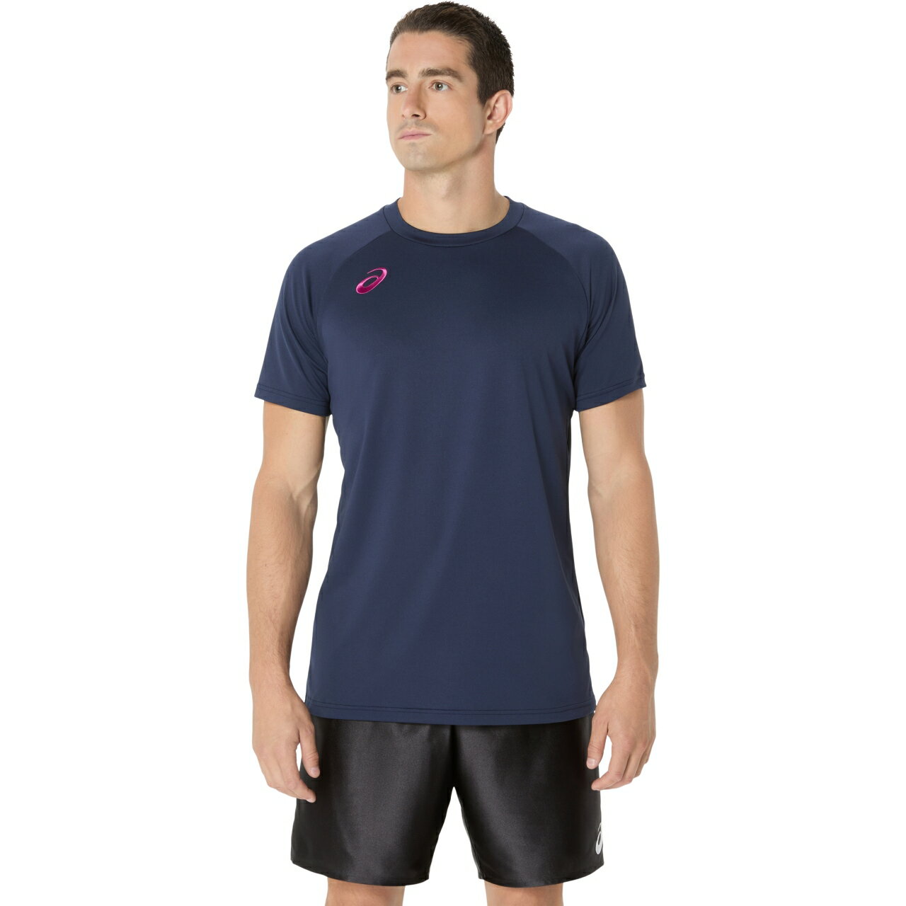 asics �ʥ����å����� �Х졼�ܡ��� T����� �ץ饯�ƥ����ϥ󥽥ǥ����(�ϥ����ӥå����� �ڥߥåɥʥ��ȡ� 2053A212 400 ���硼�ȥ��꡼��...