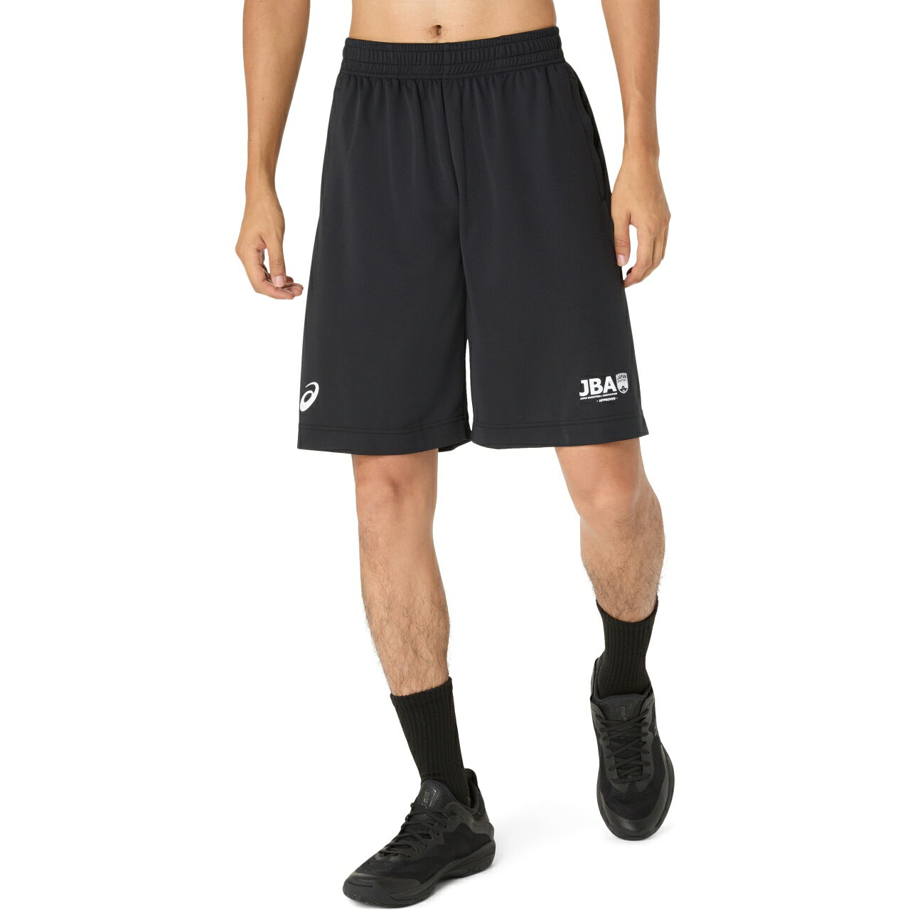 asics �ʥ����å����� �Х����åȥܡ��� ��Ƚ�ѥ����� ��ե꡼�ѥ�ĥ������ �ڥѥե����ޥ󥹥֥�å��� 2063A423 001 �ϡ��եѥ�� ������ ...