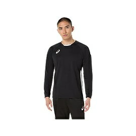 asics �ʥ����å����� ���å������եåȥ��� �����ॷ��ġ��ѥ�� �����ॷ��� (Ĺµ) �ڥѥե����ޥ󥹥֥�å��� 2101A308 001 ���󥰥���...