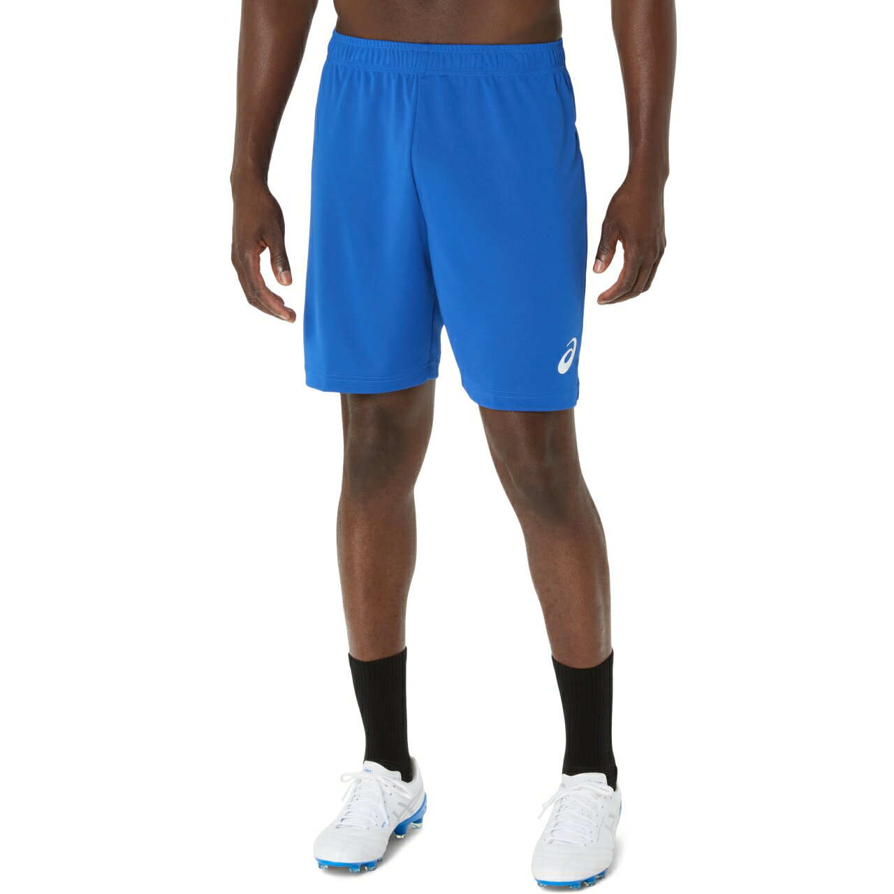 asics �ʥ����å����� ���å������եåȥ��� �����ॷ��ġ��ѥ�� ������ѥ�� �ڥ֥롼�� 2101A311 401 �ϡ��եѥ�� ������ ��� ������...