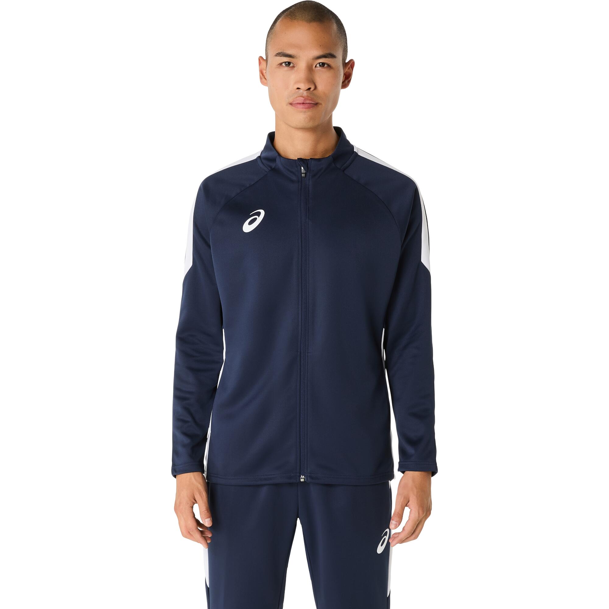 asics �ʥ����å����� ���å������եåȥ��� �ȥ졼�˥󥰥����� �ȥ졼�˥󥰥���ॸ�㥱�å� �ڥߥåɥʥ��ȡ� 2101A315 405 ���㥱�å� ����...