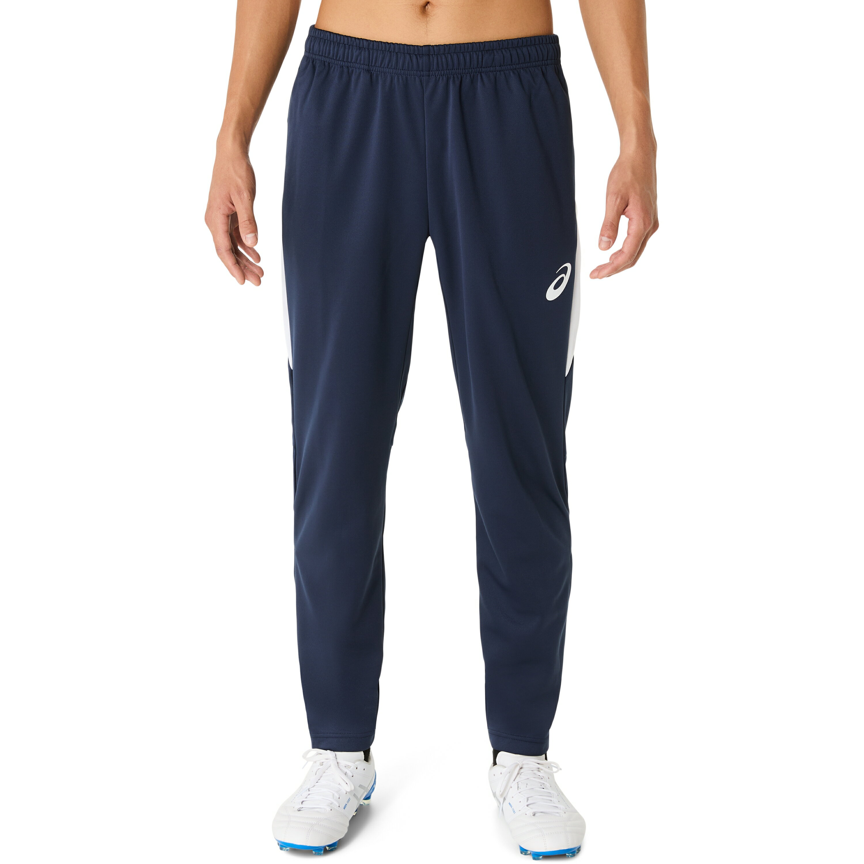 asics �ʥ����å����� ���å������եåȥ��� �ȥ졼�˥󥰥����� �ȥ졼�˥󥰥����ѥ�� �ڥߥåɥʥ��ȡ� 2101A316 405 ���󥰥ѥ�� ������...