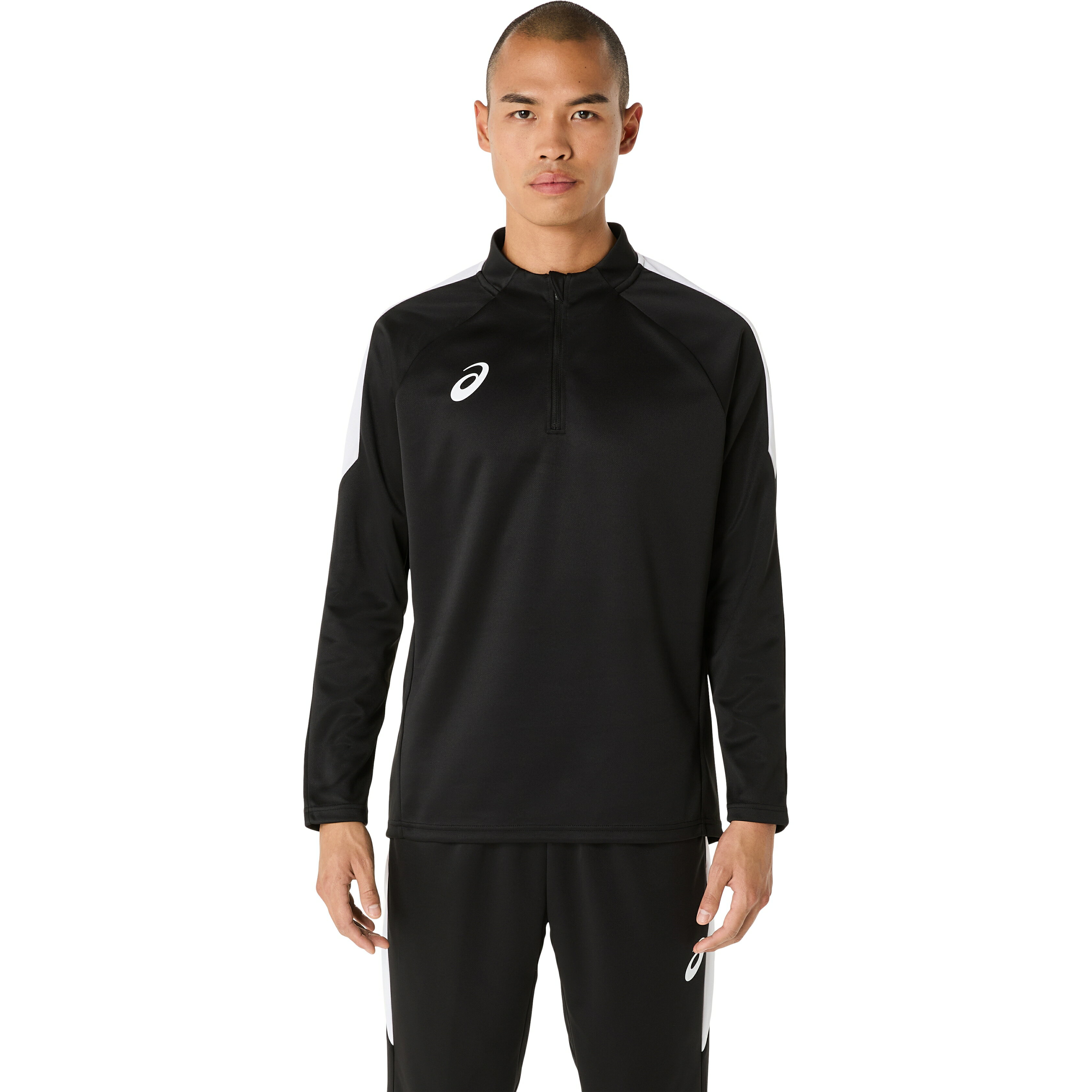 asics �ʥ����å����� ���å������եåȥ��� �ȥ졼�˥󥰥����� �ϡ��ե��åץץ饯�ƥ�������� �ڥѥե����ޥ󥹥֥�å��� 2101A317 001 ����...