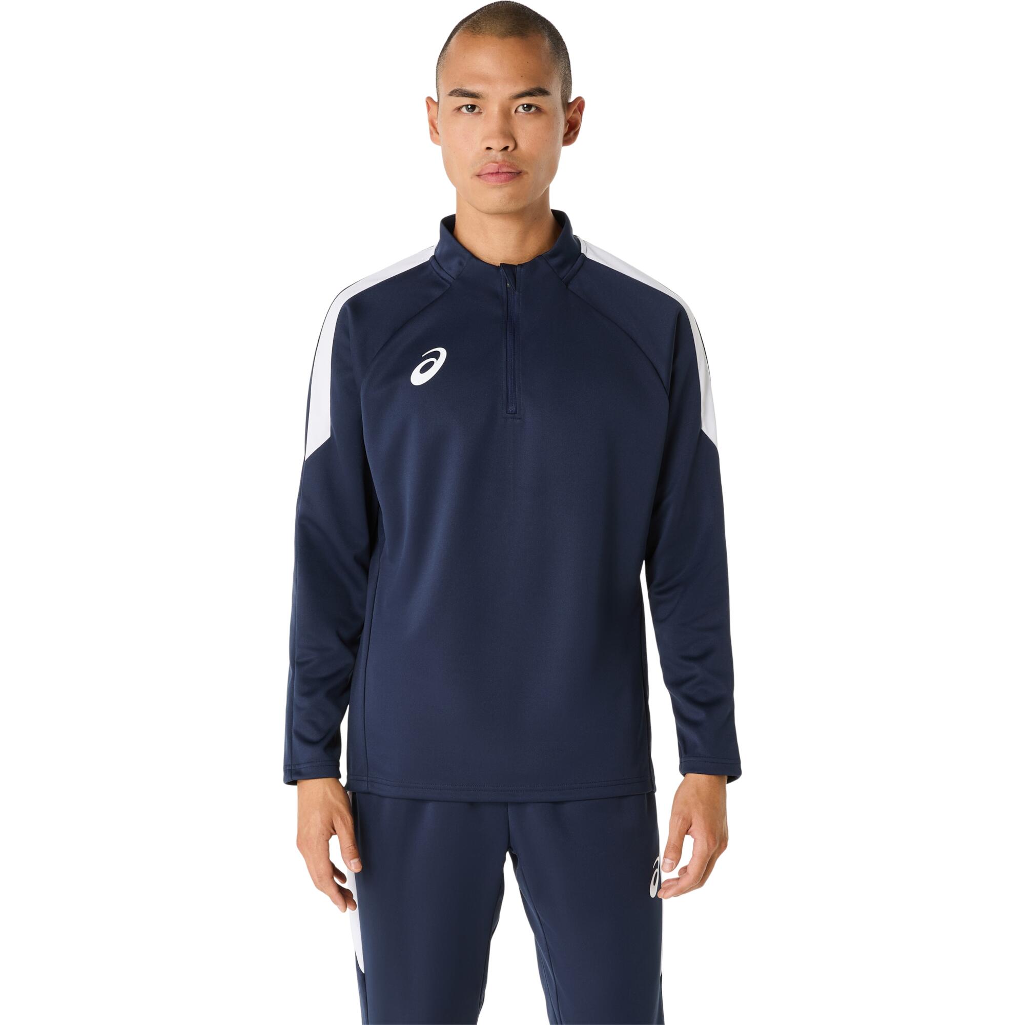 asics �ʥ����å����� ���å������եåȥ��� �ȥ졼�˥󥰥����� �ϡ��ե��åץץ饯�ƥ�������� �ڥߥåɥʥ��ȡ� 2101A317 405 ���󥰥��꡼��...