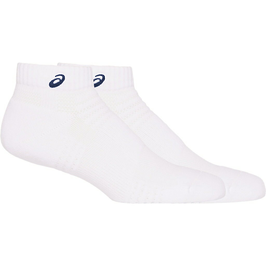 asics �ʥ����å����� ���˥󥰡�Φ�嶥�� ���å��� ���å���10 �ڥ֥�ꥢ��ȥۥ磻�ȥ��ȥ�/�ͥ��ӡ��� 3033B869 101 ���� ���������꡼...