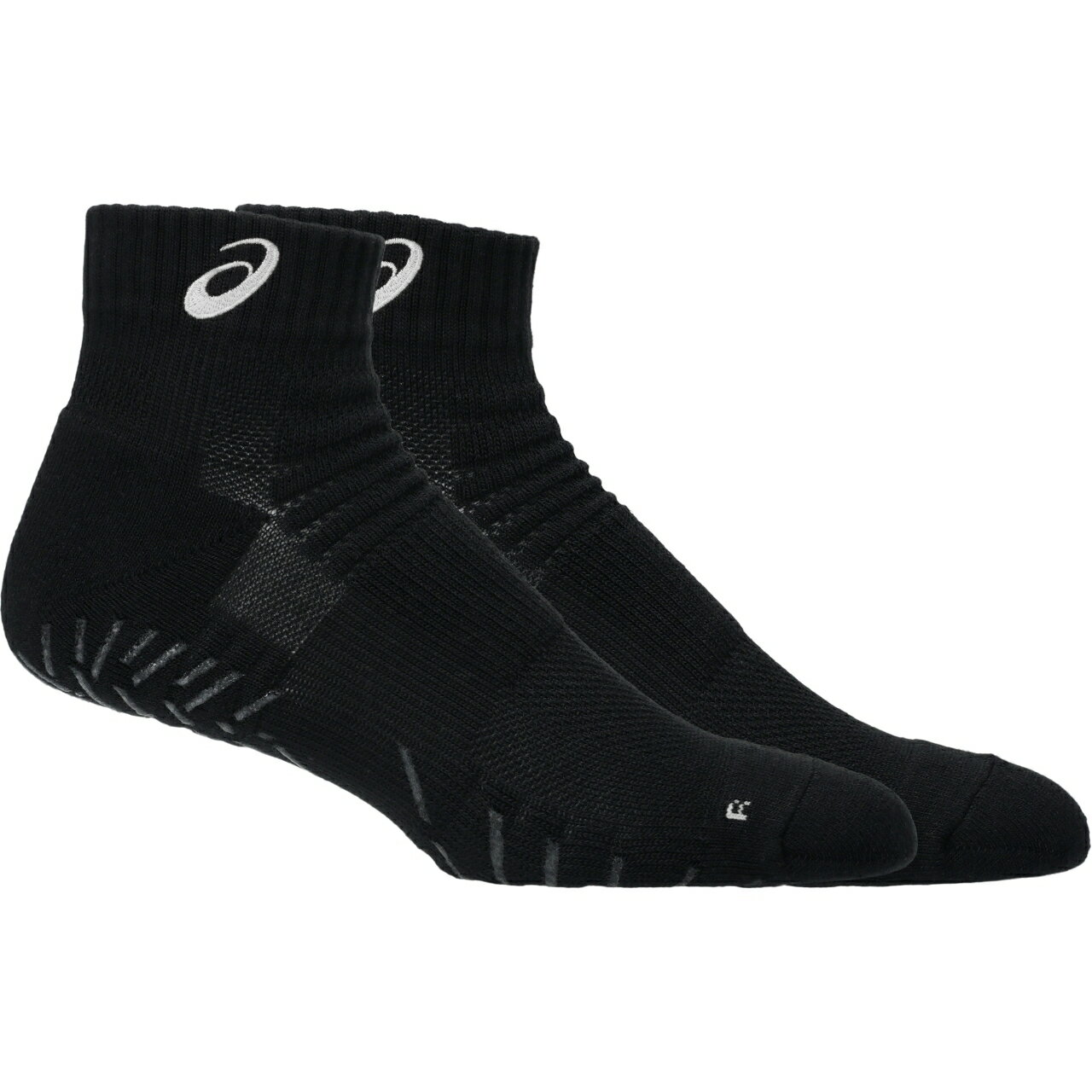 asics �ʥ����å����� �Х졼�ܡ��롦�Х����åȥܡ��롦�ϥ�� ���å��� ����åץ��硼�ȥ��å���12 �ڥѥե����ޥ󥹥֥�å��� 3053A162 001...