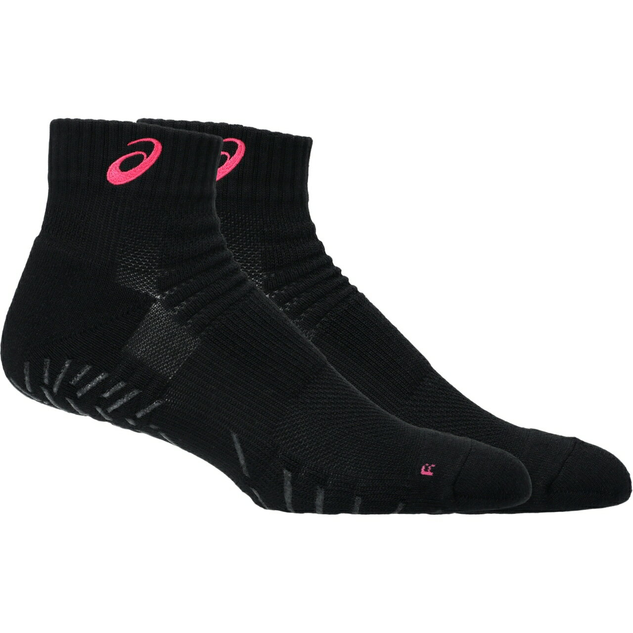 asics �ʥ����å����� �Х졼�ܡ��롦�Х����åȥܡ��롦�ϥ�� ���å��� ����åץ��硼�ȥ��å���12 �ڥѥե����ޥ󥹥֥�å��� 3053A162 002...