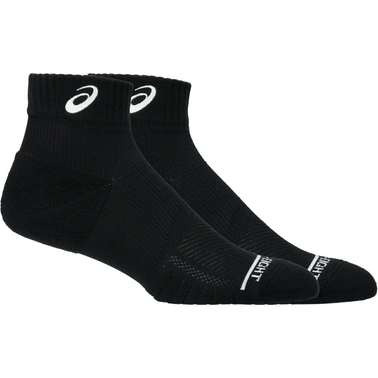 asics �ʥ����å����� �Х졼�ܡ��롦�Х����åȥܡ��롦�ϥ�� ���å��� ���ݡ��ȥ��硼�ȥ��å���12 �ڥѥե����ޥ󥹥֥�å��� 3053A163 001...