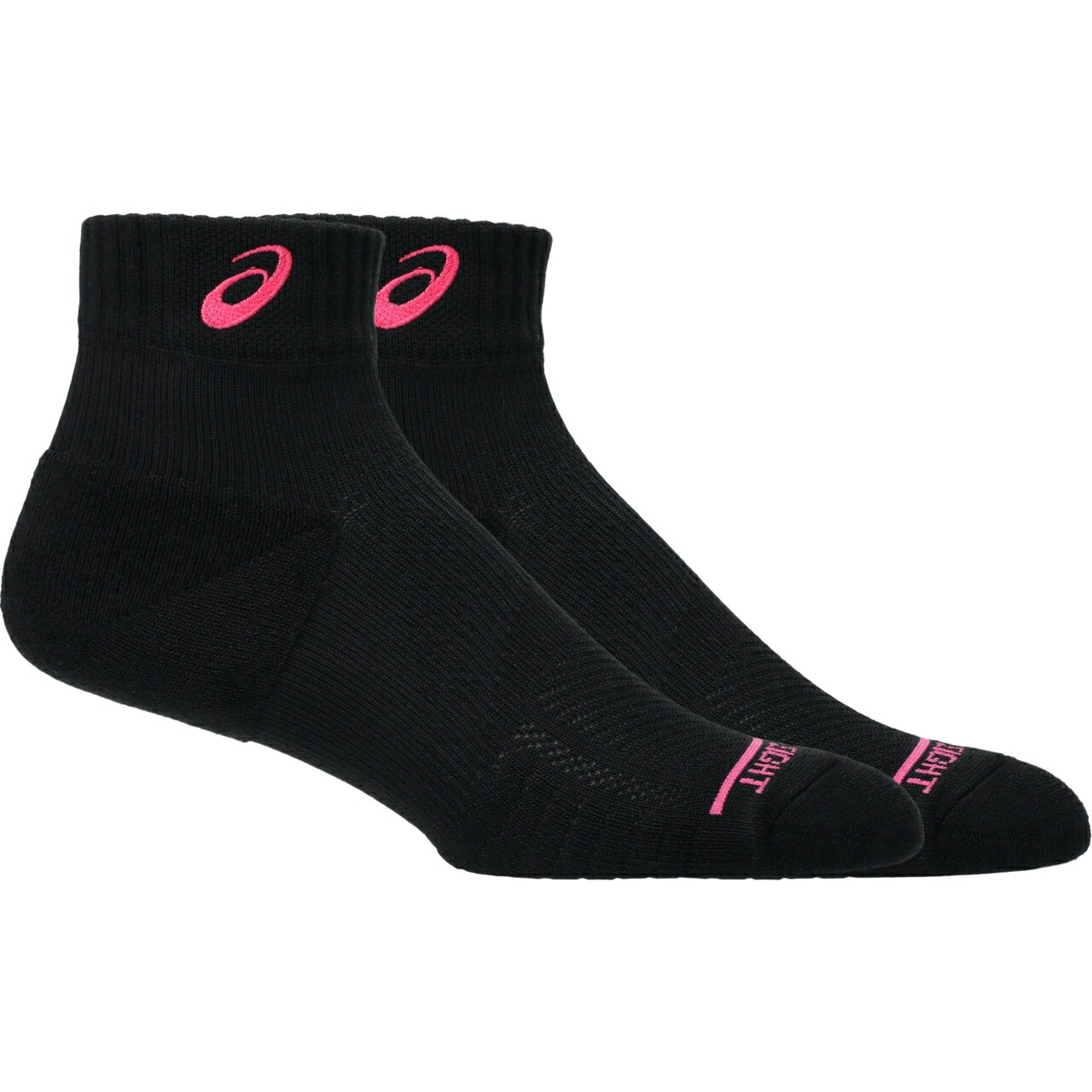 asics �ʥ����å����� �Х졼�ܡ��롦�Х����åȥܡ��롦�ϥ�� ���å��� ���ݡ��ȥ��硼�ȥ��å���12 �ڥѥե����ޥ󥹥֥�å��� 3053A163 002...