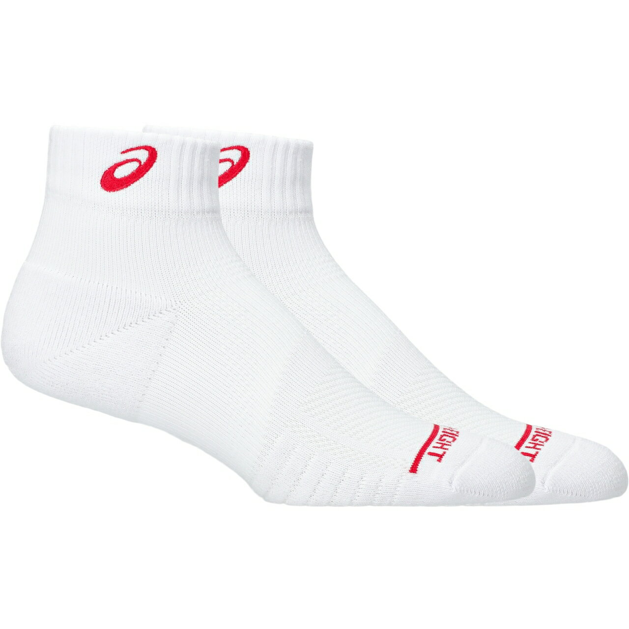 asics �ʥ����å����� �Х졼�ܡ��롦�Х����åȥܡ��롦�ϥ�� ���å��� ���ݡ��ȥ��硼�ȥ��å���12 �ڥ֥�ꥢ��ȥۥ磻�ȥ��ȡ� 3053A163 10...