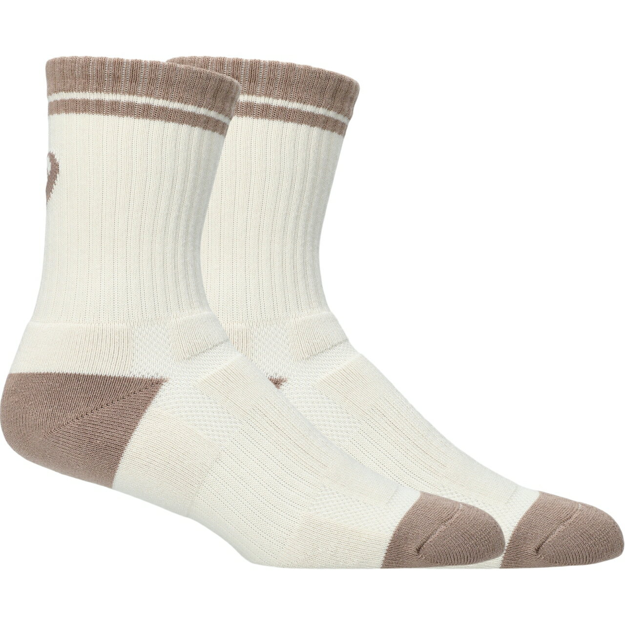 asics �ʥ����å����� �Х졼�ܡ��롦�Х����åȥܡ��롦�ϥ�� ���å��� ���å��� �ڥС���/�����ץ��쥤�� 3063A072 200 ���� ���������꡼ ...