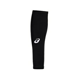 asics （アシックス） サッカー・フットサル ソックス CALF SOCKS 【パフォーマンスブラック】 3103A061 001 カーフソックス アクセサリー メンズ・レディース 男性用・女性用 ブラック 黒 25AW {NP}