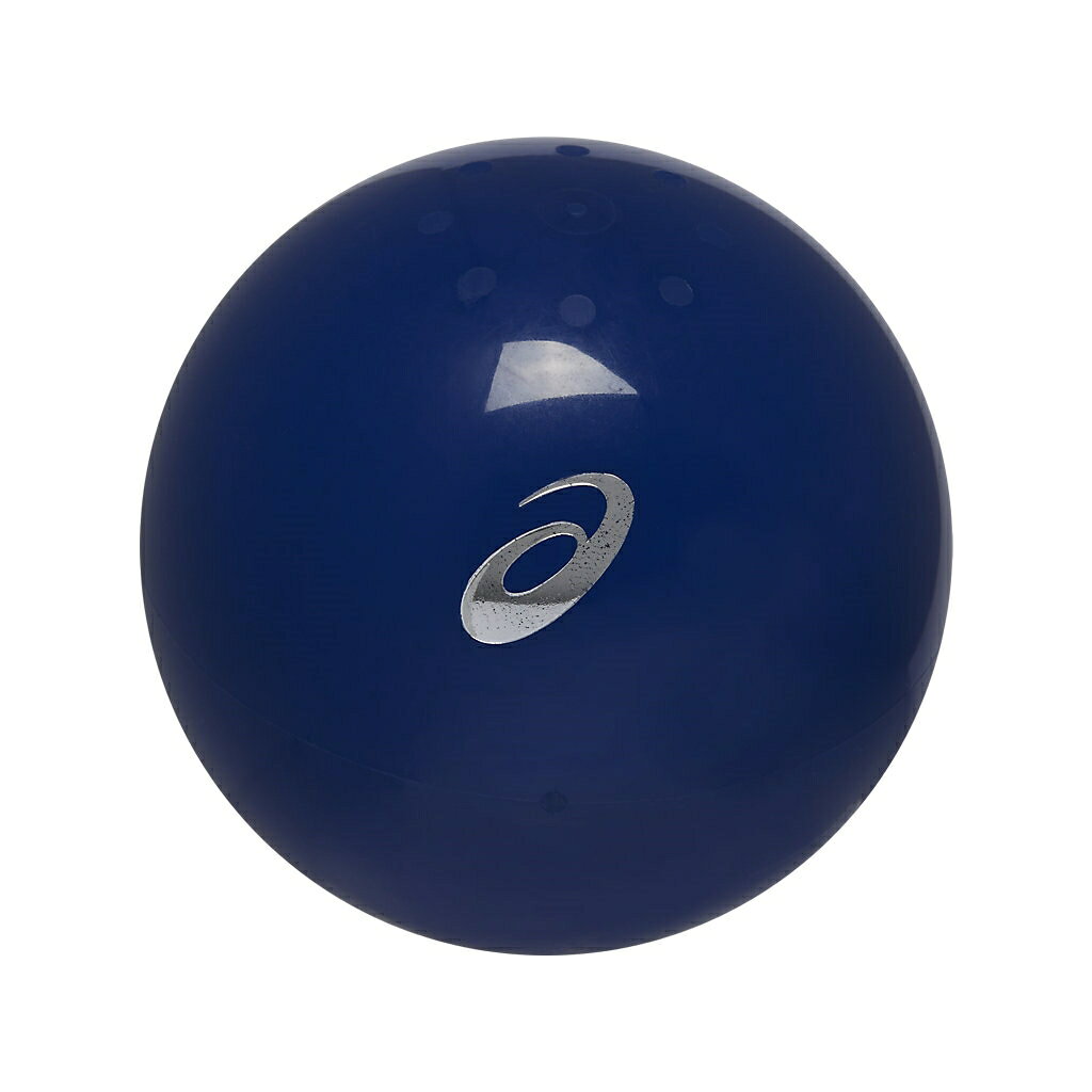 asics �ʥ����å����� �˥塼���ݡ��� �ܡ��롦����ȥ� GG����������ɥܡ��롦 �ڥͥ��ӡ��� 3283A251 401 ����եܡ��� �ܡ��롦����ȥ� ...