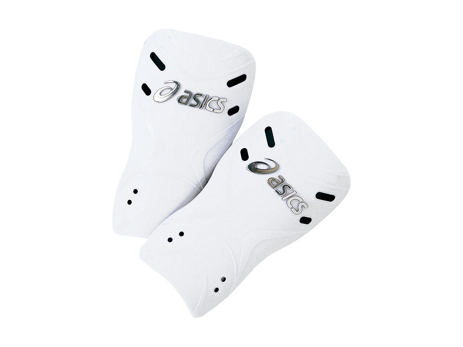 asics�ʥ����å����� ���å��� �եåȥ��� �쥬���� ��󥺡���ǥ����� XSP024 �ȥ졼�˥� ���ݡ��� ���󥬡��� �������� �� ���� ��NP��