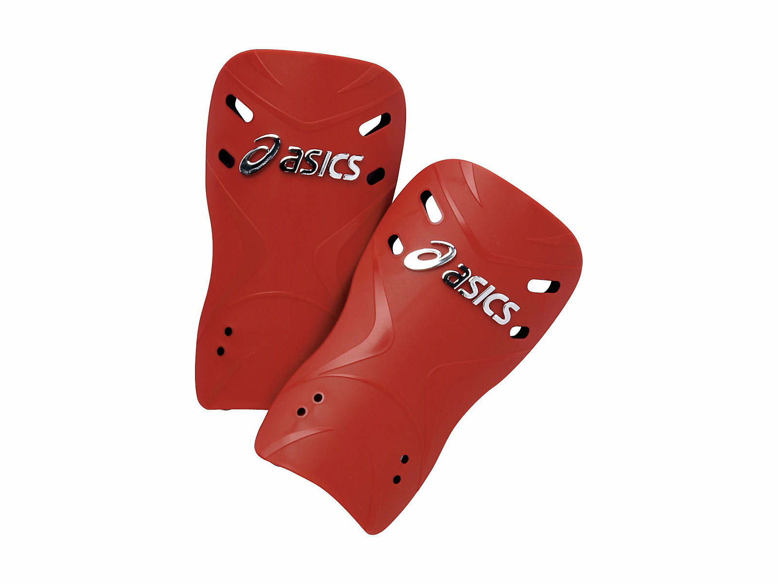 asics�ʥ����å����� ���å��� �եåȥ��� �쥬���� ��󥺡���ǥ����� XSP024 �ȥ졼�˥� ���ݡ��� ���󥬡��� �������� �� ���� ��NP��