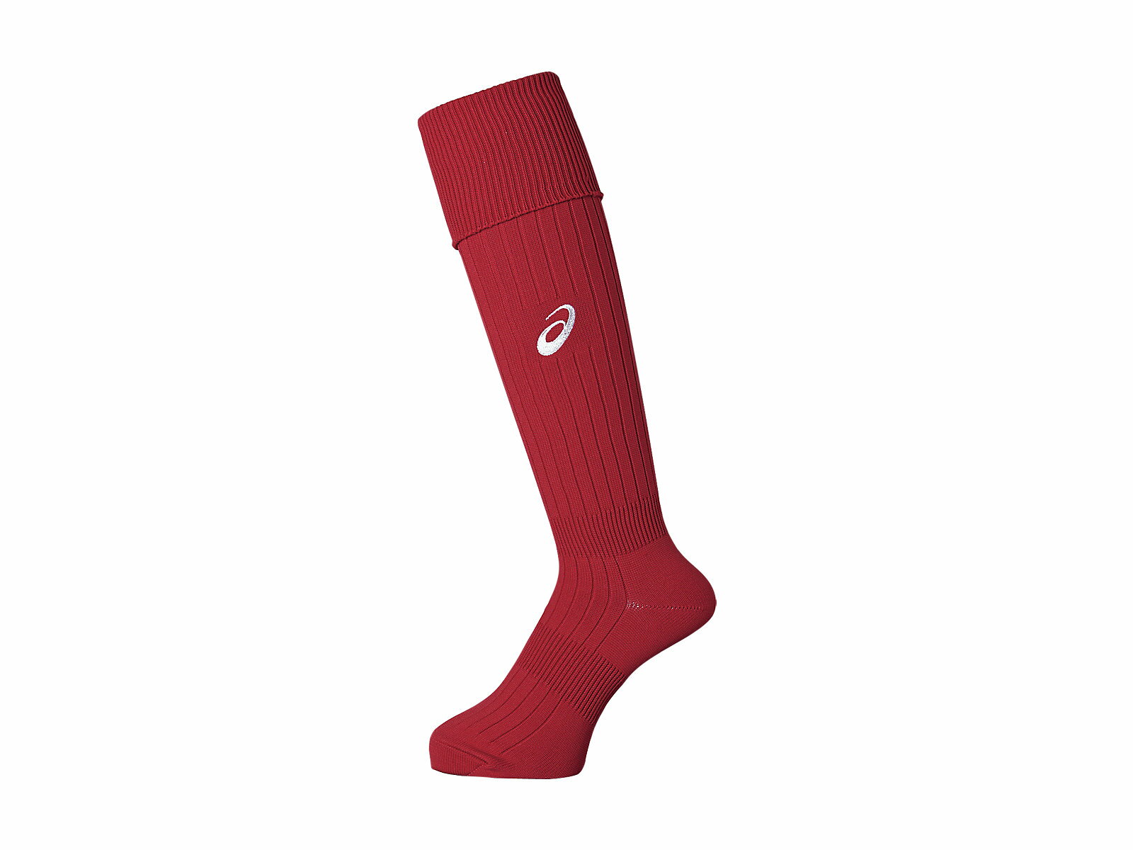 hakozume 通販セール