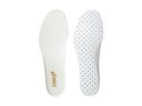 asics(アシックス) ランニング シューズ アクセサリ レーシングSpEVA中敷 FT TZS714 スニーカー 運動靴 インソール {NP}