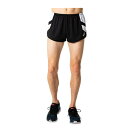 asics(アシックス) M’Sランニングパンツ メンズ 陸上 マラソン ジョギング スポーツウェア ショート 男性用 {NP}