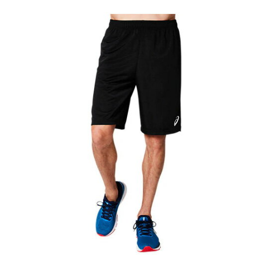 asics(アシックス) ゲームパンツ メンズ サッカー フットサル スポーツウェア ボトムス ズボン ショート {NP}