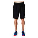 ★当日出荷★ asics(アシックス) ゲームパンツ メンズ サッカー フットサル 2101A043 001 スポーツウェア ボトムス ズボン ショート ショー...