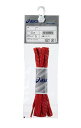 asics(アシックス) レーシングシューレース(ラメ入り) メンズ・レディース・ユニセックス トレーニング スポーツ フィットネス エクササイズ 靴紐 {NP...