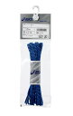 asics(アシックス) レーシングシューレース(ラメ入り) メンズ・レディース・ユニセックス トレーニング スポーツ フィットネス エクササイズ 靴紐 {NP...